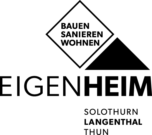 logo-eigenheim-langenthal