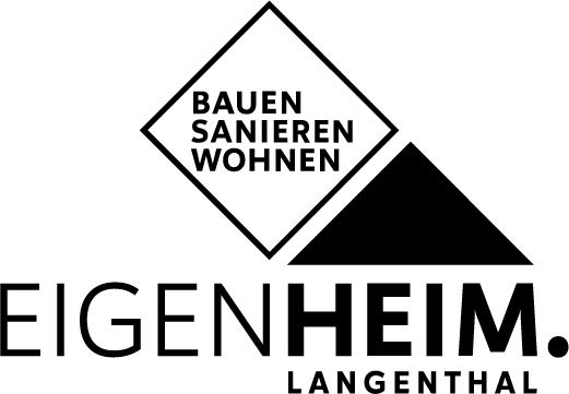 logo-eigenheim-langenthal
