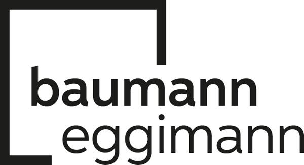 baumann-eggimann_logo_schwarz_rz