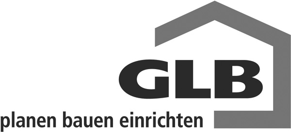 GLB-Logo-2-RGB-2018