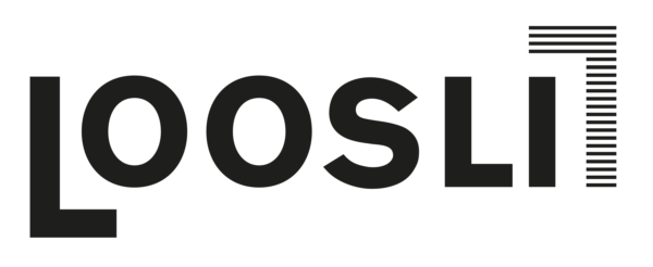 Loosli_Logo