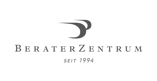 BZ-Logo_2022