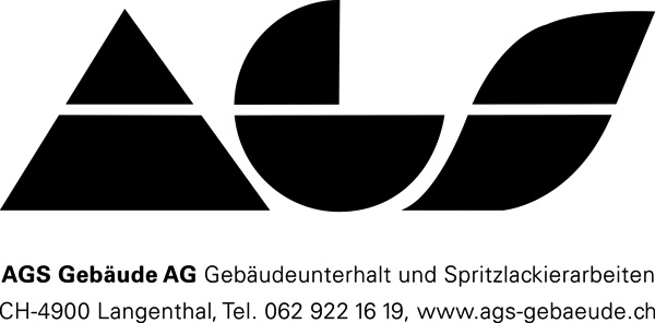 AGS_logo_sw